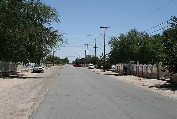 StreetView1