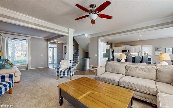 4th image of 13916 Briar Dr