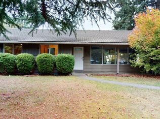 19553 4th Ave S, Des Moines, WA 98148