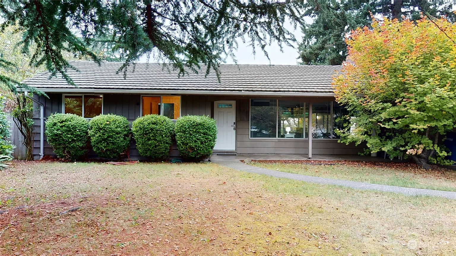 19553 4th Avenue S photo 1