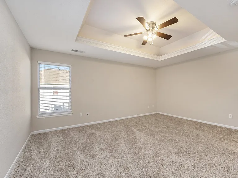Tiffany Hills Townhomes — Photo 28