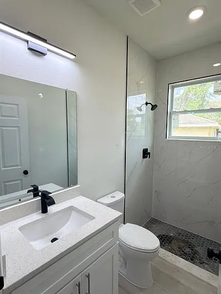 2693 Jeannin Dr — Photo 6