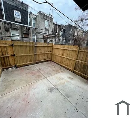 2859 N Ringgold St — Photo 10