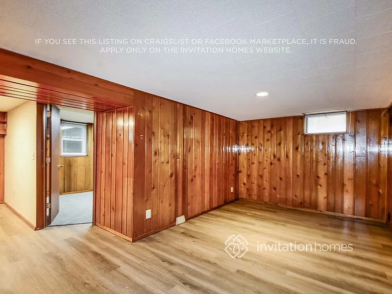 7228 Harriet Ave — Photo 12