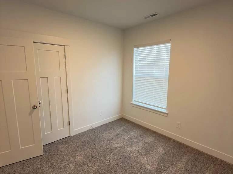 12727 Skyline Loop Ln #C302 — Photo 13
