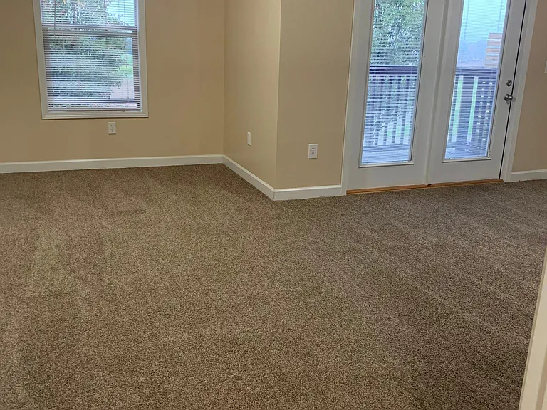 66 Buena Vista Dr #13 — Photo 7