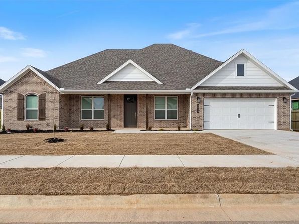 2213 Abbott Ln