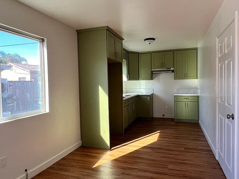 6827 San Luis St #1/2 — Photo 2