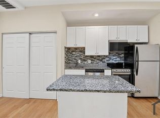 1648 Park Rd NW APT 6, Washington, DC 20010