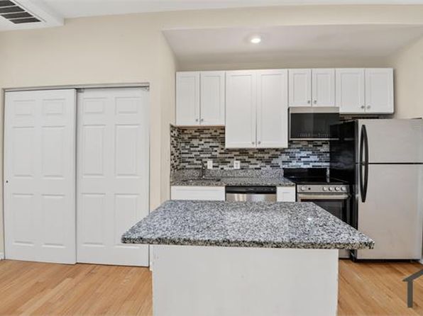 1648 Park Rd NW APT 6