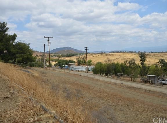 5th image of 33352 Paseo De Oro