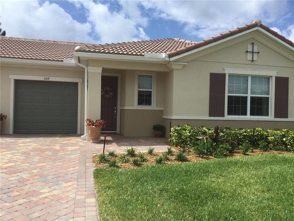 1st image of 359 Monaco Pl