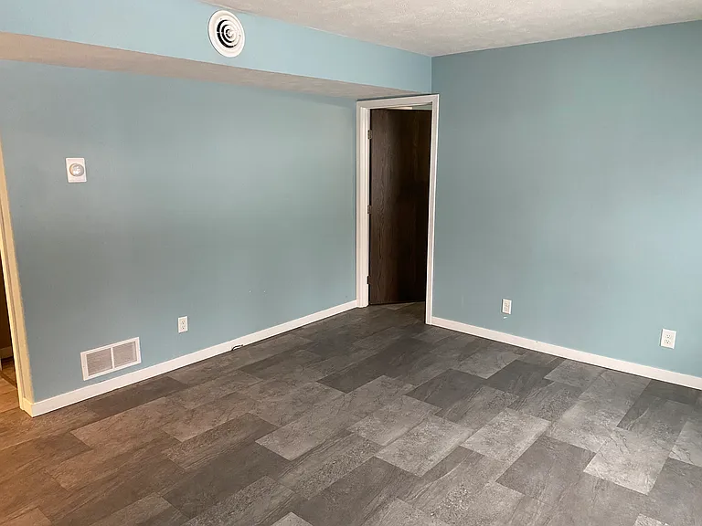 8513 Holton Duck Lake Rd #2 — Photo 3