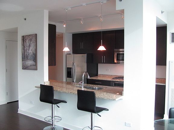 5th image of 505 N McClurg Ct APT 4305