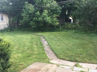 738 River Rd, Bridgeport, PA 19405