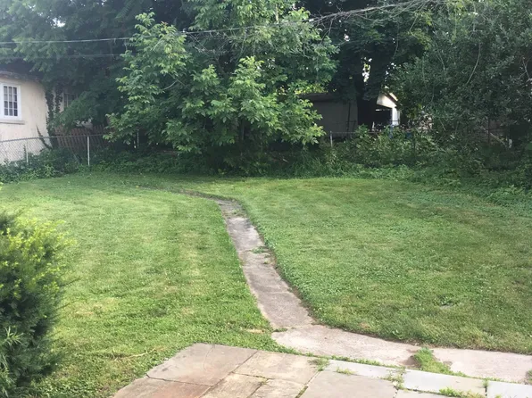 738 River Rd, Bridgeport, PA 19405