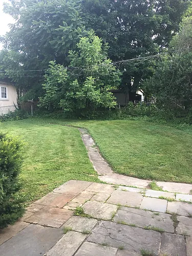 738 River Rd Photo 1