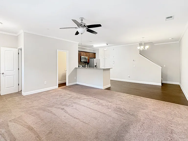3461 Narrow Creek Ct — Photo 12
