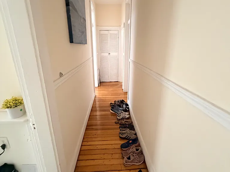 270 Norfolk St #1 — Photo 4