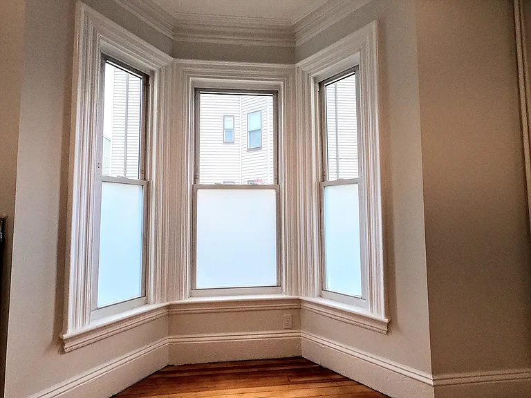 41 School St #1 — Photo 38