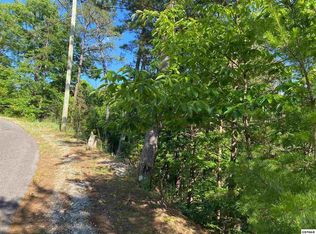 7 Stepping Stone Dr LOT 7, Sevierville, TN 37862