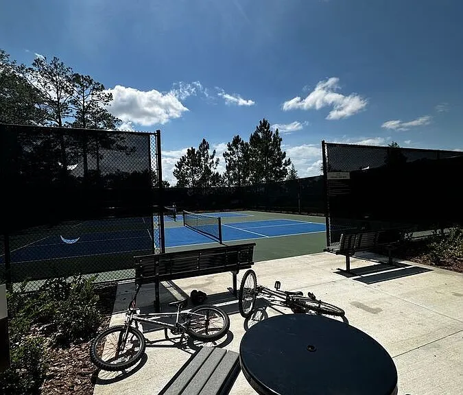 280 Field Flower Way — Photo 32