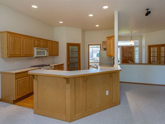 5th image of 24017 E Alki Ln