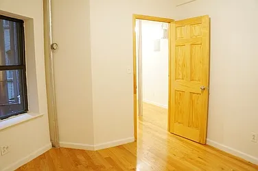 Rented by J Misrahi Realty Corp