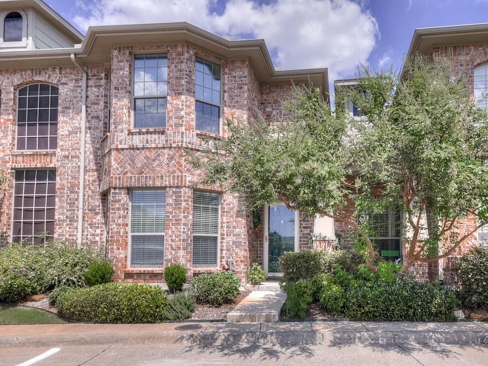 1st image of 575 S Virginia Hills Dr Unit 2703