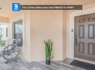 4 Arboles Del Norte, Fort Pierce, FL 34951