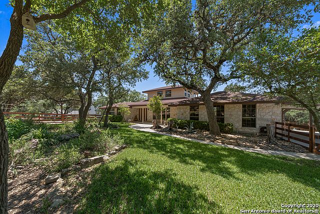 1st image of 5763 Circle Oak Dr