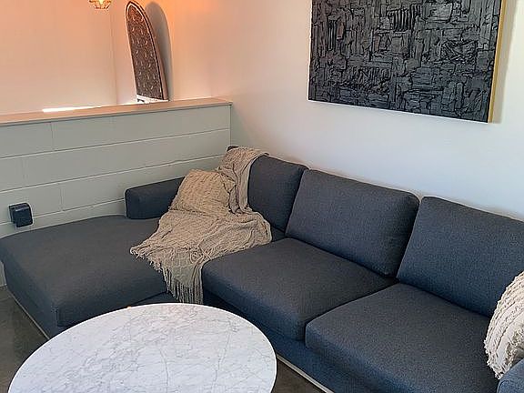 5th image of 5008 S Macdill Ave APT 24