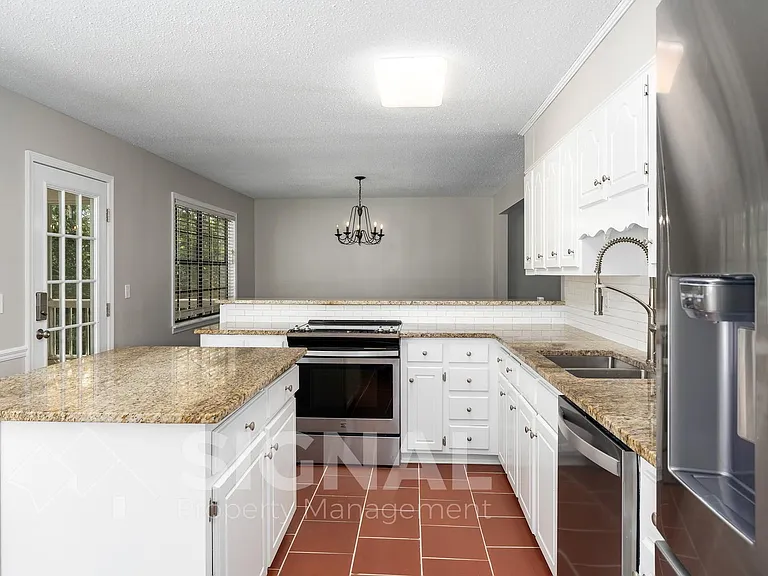 6232 Sioux Ln — Photo 10