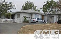 1st image of 166 Valencia Dr