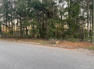 307 Gateway Dr, Enterprise, AL 36330