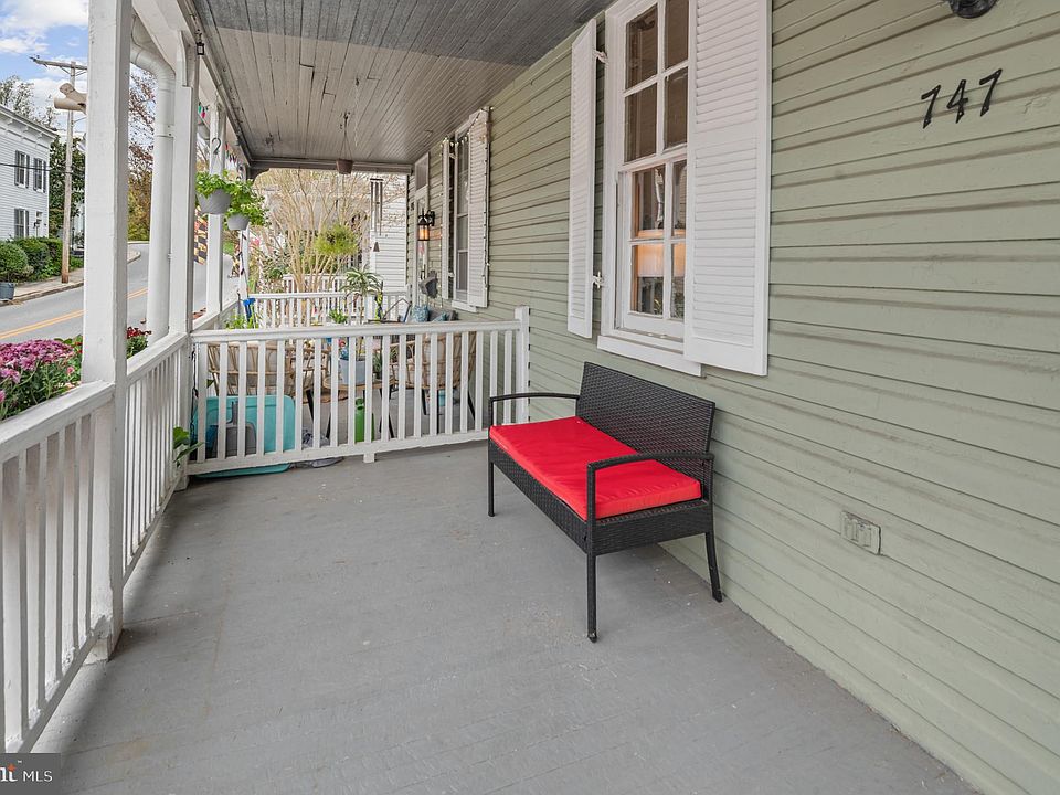 747 Oella Ave, Ellicott City, MD 21043 Zillow