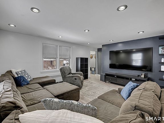 5th image of 67 Amherst Street