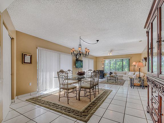 3rd image of 3525 S Ocean Blvd APT 301