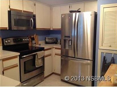 4th image of 4317 Sea Mist Dr APT 168