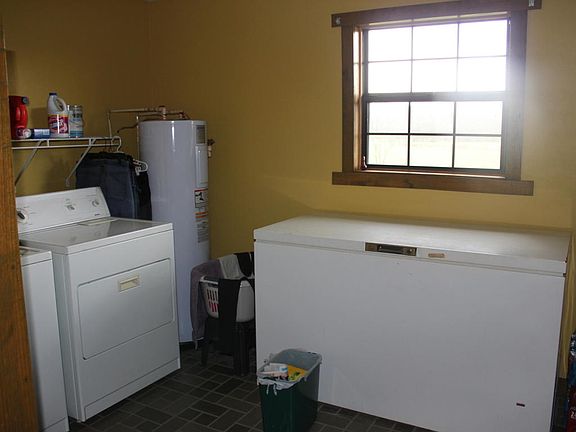 5th image of 6353 Big Sugar Creek Rd