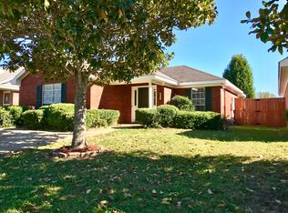 5933 Freestone Pl, Montgomery, AL 36116