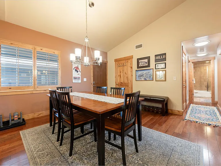 5501 Lillehammer Ln #4402 — Photo 7