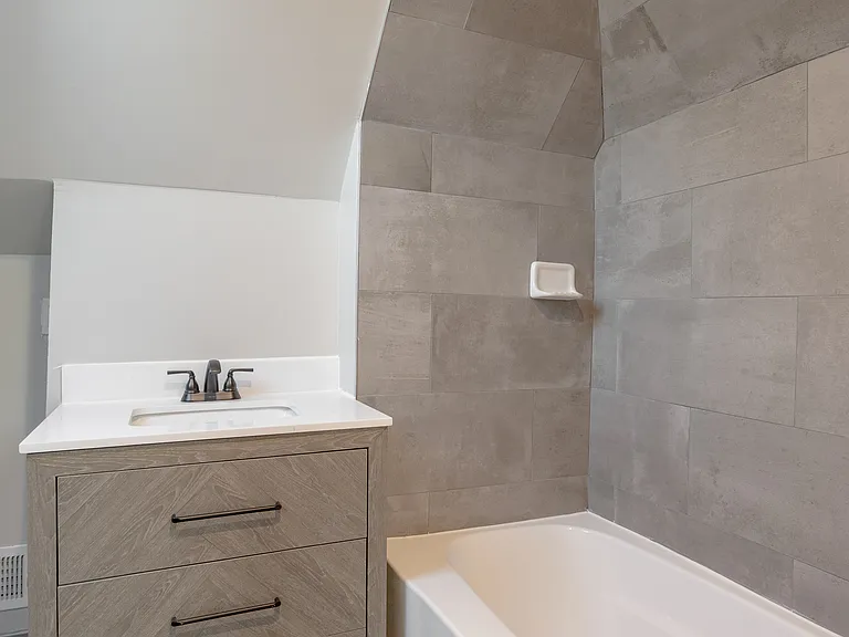 1633 Merrick St #1 — Photo 22