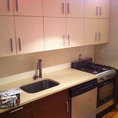 Rented by Redtail Ventures | media 19