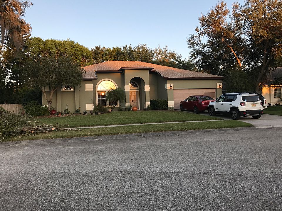 1st image of 1855 Fox Bay Dr