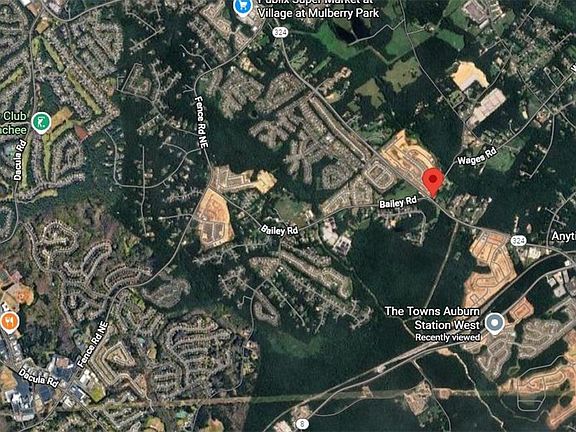 2nd image of 90 Auburn Rd