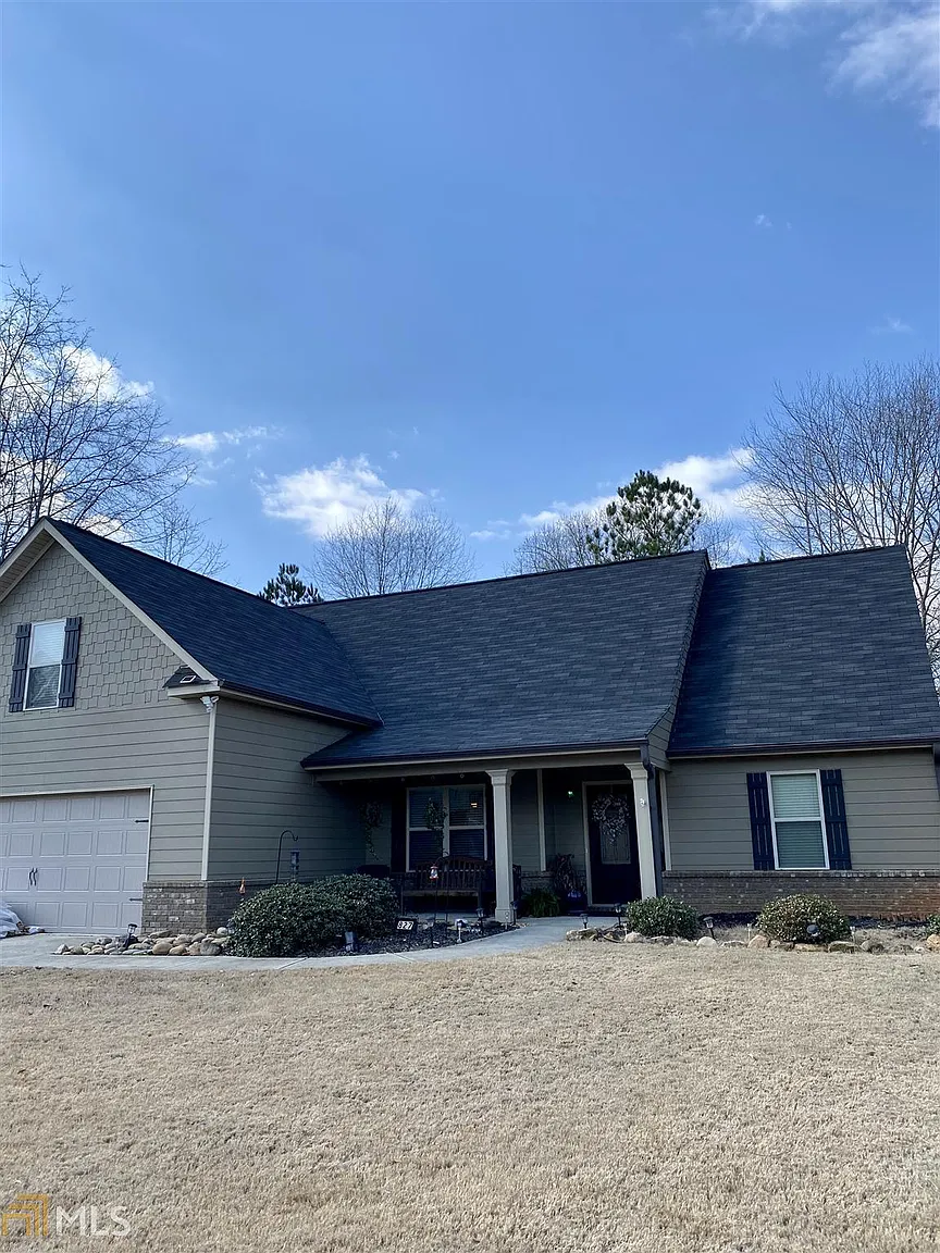 827 Rouse Cir photo 1