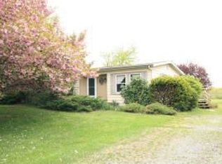 1855 White Oak Rd, Strasburg, PA 17579