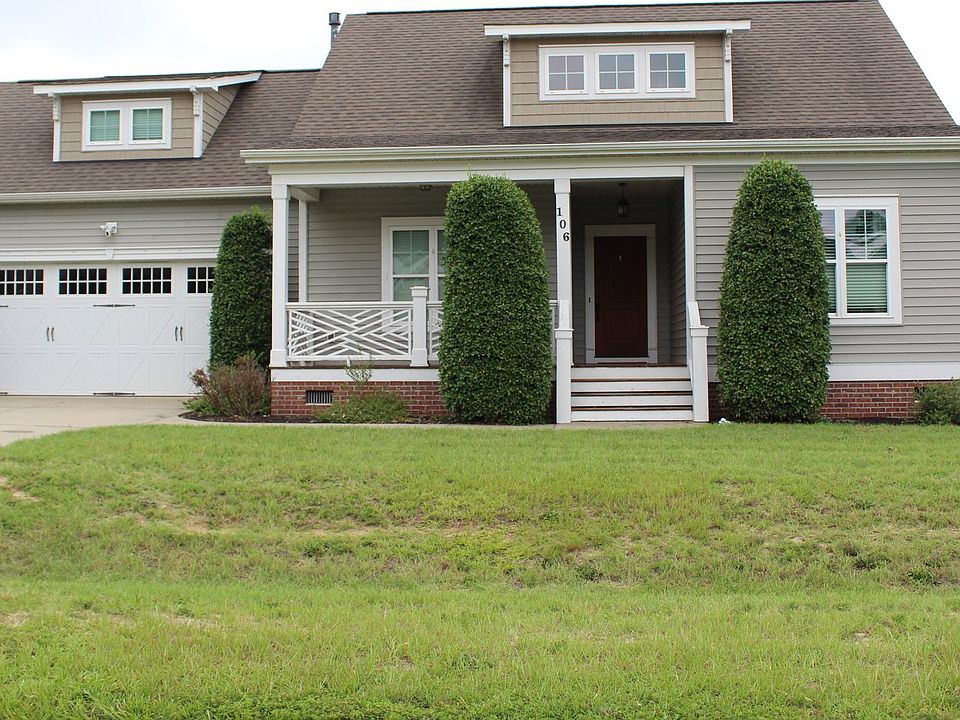 1st image of 106 Timber Lake Dr