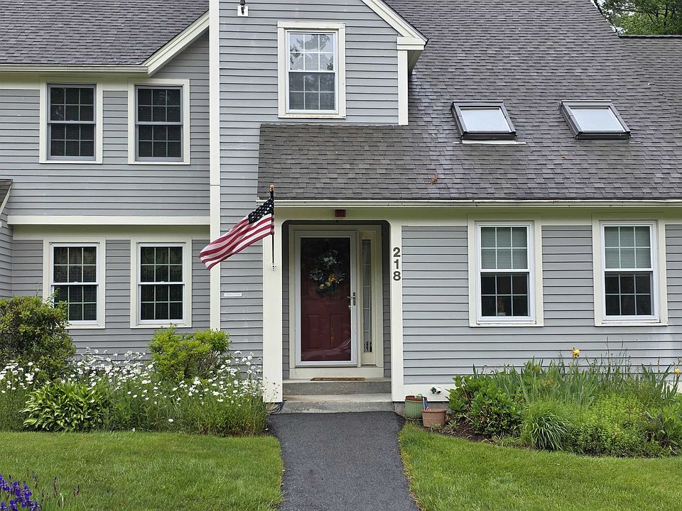 1st image of 218 Pheasant Run